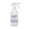 [OriginG&B] PET POWER SPRAY DETERGENT
