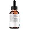 (3 Pack) Pineal Pure Drops - Supports Focus, Memory & Overall Cognitive Health