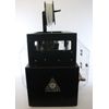 Polycarbonate Add-on Enclosure for Lulzbot Mini 3D Printer