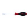 347 SoftFinish 8,0 x 125 mm