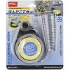 Goot Soldering iron stand ST-11