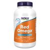 NOW FOODS Red Omega 180 Softgels