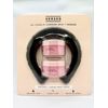 Versed Bundle of Day Dissolve Cleansing Balm 2.3 oz, 2 Pack Plus Headband