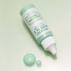 Mario Badescu Cellufirm Drops, 1 oz.