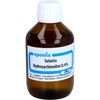 Solutio Hydroxychin 0,4% PKH, 200 ml LOE