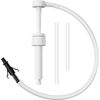Fluid Pump for Standard Quart Bottles - 8Cc per Pump Stroke，Transmission Fluid P