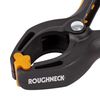 Roughneck ROU38331 Heavy Duty Spring Clamp 25mm/1"