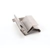 Quikserv Auto Lock Handles 5586 - Genuine OEM Replacement Part