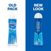 Durex Feel Water Based Lubricant Gel, 50ml