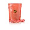 doTERRA On Guard Protecting Throat Drops