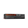 Olimp CRE Alkalyn 2500 mega caps 120 Pieces + Free Sportinax Bonus