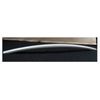 WPW10268056 Whirlpool Door Handle OEM WPW10268056