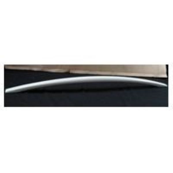 WPW10268056 Whirlpool Door Handle OEM WPW10268056