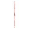 CORINGCO ELEGANT SWEET PINK BRUSH #06 UNDER ANGLE BRUSHH