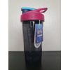 Blender Bottle Space Jam: A New Legacy Strada 24 oz. (Space Jam)