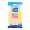 Calypso Natural Relaxing Moment Soft & Delicate Bath Sponge (pack of 3)