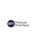 Universal Elbow for Drain Hose on Washing Machine Dishwasher Dryer LUTH Premium Profi Parts