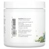 Solutions, European Clay Powder, 6 oz (170 g)