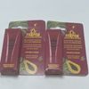 2 - Dr. Pawpaw Tinted Ultimate Red Balm New In Package