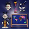 SUPER7 Animaniacs Ultimates Yakko 18 cm
