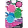 Cra-Z-Loom Neon Refill