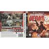 Tom Clancy's Rainbow Six: Vegas 2 (PS3)