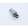 Honda 35600-HA0-003 - Switch, Neutral