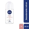 Nivea Deodorants and Anti Perspirants, 100 g