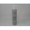 NATURALLY KIND FORMULATION ZERO SHOWER GEL DOUCHE 15 FL OZ 443ML