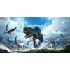 【PS4】ARK Park