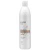 Kismera Density Pro Growth Shampoo 16.9oz
