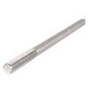 Sourcingmap M8 x 190mm Tight Adjustable Push Rod Double End Thread Stud Screw Bolt 5pcs