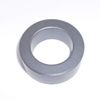 FT-140-43 Ferrite Toroid Core - Amidon | 43 Material