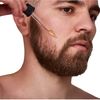 Nature Spell Conditioning Beard Grooming Oil 110ml