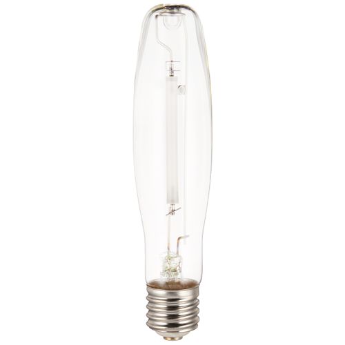 Philips 36879-5 250W High Intensity Discharge (Hid) Lamps,