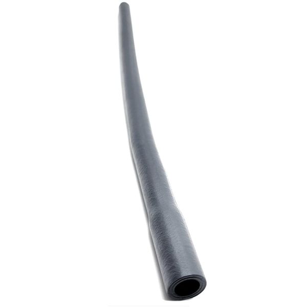 Toyota 17343-62090 Air Hose