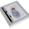 First Communion Set ~ Boy~ First Missal and Pen