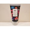 R+Co - Sunset BLVD Blonde Toning Masque - 5 Fl Oz