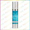 Endless Love Hard Delay Lube for Men💋Premature Ejaculation Gel - Last Longer
