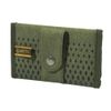 BERETTA Hunter Tech Cart. Wallet 7,62