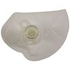 GMB 535-4180 Fuel Pump Screen