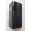 Ring 2nd Gen Ring 1st Gen Video Doorbell 60° Angle Mount Bracket Holder Wedge