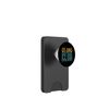 5 Watch Gym Squad PopSockets PopWallet for MagSafe