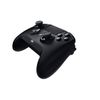 🐍 Razer Raiju Mobile Gaming Controller For Android Bluetooth LE & Wired Capable