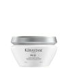 Kerastase Yidra Appeasant Mask, 7.1 oz (200 g)