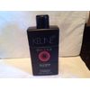 Keune Semi Color Red Activator 1 Liter