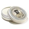 Reuzel Wood & Spice Beard Balm 1.3 oz