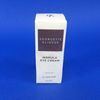 Georgette Klinger Marula Eye Cream 0.5 oz