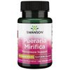Swanson Pueraria Mirifica with B6 '&' B12 60 Veg Capsules