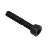 M5X25 SOCKET HEAD BOLT / Rotary 3158